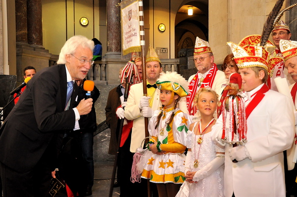 Prinzenproklamation   044.jpg